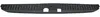 Renault Master III 2010 - Battitacco posteriore Anteprima dell’immagine prodotto 1