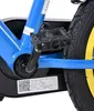VOLARE Kinderfahrrad Rubble & Crew 14  Zoll Produktbild-Vorschau 13
