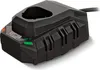 PARKSIDE® 12 V Akku-Ratsche »PAR 12 B2«,  54 Nm Produktbild-Vorschau 9