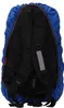 Jumada's - Housse de pluie pour sacs à dos 25 L - 35 L - Voir les images du produit 2