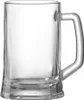 Ritzenhoff & Breker 818321 Boccale da birra Ritzenhoff & Anteprima dell’immagine prodotto 1