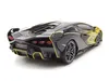 Bburago 18-11100 - Modellauto - Lamborghini Sian FKP 37 Produktbild-Vorschau 6