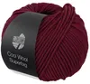 Lana Grossa COOL WOOL SUPERBIG Uni 50 g – wyjątkowo Podgląd zdjęcia produktu 1