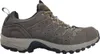 Meindl Rapide GTX Wanderschuh Braun Produktbild-Vorschau 20