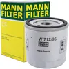 Filtr Oleju Vw 1,0-1,5Tsi 14- Up/Golf Podgląd zdjęcia produktu 3