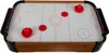 Airhockeytisch für Kinder 21882 Produktbild-Vorschau 2
