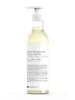 Botanicapharma Olej migdałowy 100%, 500ml Podgląd zdjęcia produktu 1