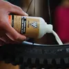 WTB TCS 473 ml Tubeless Tire Dichtmittel 473 ml / 16 oz Hel Produktbild-Vorschau 2