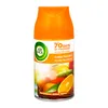Air Wick Freshmatic Süße Mandarine, 250 ml Produktbild-Vorschau 3