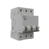 SIEM Leitungsschutzschalter 5SL4316-7 400V 10KA, 3Polig, C, Produktbild-Vorschau 3