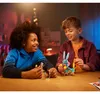 LEGO 71453 DREAMZzz Izzie und ihr Hase Bunchu Set, Baubares Produktbild-Vorschau 16