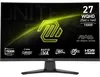 MSI MAG 275CQFDE E18, 68,6 cm (27"), 2560 x 1440 Pixel, Produktbild-Vorschau 1