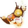 Die Besten von Ferrero Nussige 16er Produktbild-Vorschau 2