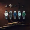 CASIO COLLECTION & VINTAGE Polshorloges UTP-1302PD-2A2VEF Productafbeelding-voorbeeld 3