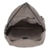 PRIDE&SOUL Rucksack SENSATION mit Laptopfach grau / braun Produktbild-Vorschau 7