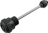 FEBI BILSTEIN Handförderpumpe 186414 passend für Produktbild-Vorschau 1