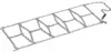 rolly toys Schneeketten - 2 Stück für 330x120 und 335x120 Produktbild-Vorschau 1
