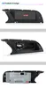 Carplay 6+128GB dla Audi A4 B8 2013-2016 Audi Concert Podgląd zdjęcia produktu 13