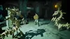 THQ Nordic Chronos: Before the Ashes, Xbox One, T Produktbild-Vorschau 4