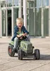 rolly toys Kid Fendt 516 Vario Trailer - Maße: 1340x470x520 Produktbild-Vorschau 6