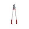 Wolf Garten Astschere Amboss POWER CUT RS 750 Comfort Plus Produktbild-Vorschau 1
