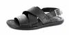 Sioux Riemchen Sandalen für Damen Produktbild-Vorschau 13