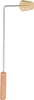 Malajský koláč Tee Maker Nyonya Top Hat nástroj na pečení Náhled obrázku produktu 5