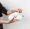 Erik - Oficjalny Pojemnik na Przybory BT21 RJ - Premium Produktbild-Vorschau 9