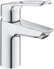 Grohe Eurosmart Mitigeur monocommandé pour lavabo, S-Size, Anteprima dell’immagine prodotto 1