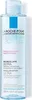 La Roche-Posay Fluido detergente micellare pelle reattiva Anteprima dell’immagine prodotto 9