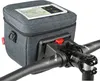 KLICKfix AVENTOUR COMPACTCITY GRIS Voir les images du produit 4