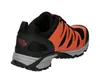 Brütting EXPEDITION  Trekkingschuhe in Übergrößen Produktbild-Vorschau 4