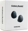 Samsung Galaxy Buds2 - True Wireless-Kopfhörer mit Mikrofon Produktbild-Vorschau 13