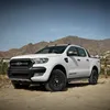 DOTZ 4x4 Felge Dakar dark 7x16 ET35 5x120 ORP92B35 Produktbild-Vorschau 5