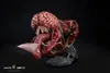 PureArts Resident Evil 2 - Licker Standard Edition Maßstab Produktbild-Vorschau 17