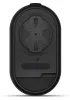Garmin Varia Rvr315 Radar Retrovisore Per Bici Posteriore Anteprima dell’immagine prodotto 5