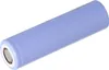 Samsung INR18650-29E - 2900mAh 3,7V Akku mit U-Lötfahne Produktbild-Vorschau 4