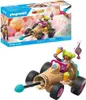 PLAYMOBIL 71718, 4 Jahr(e), Mehrfarbig, Kunststoff Produktbild-Vorschau 9