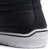 Buty motocyklowe TCX STREET 3 WP czarny/czarny/biały 2023 Podgląd zdjęcia produktu 8
