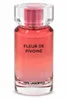 Karl Lagerfeld Fleur De Pivoine edp 100ml Podgląd zdjęcia produktu 2