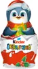 kinder Schokolade Kleine Hohlfigur mit Überraschung 36g Produktbild-Vorschau 5