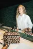 Reisenthel Coolerbag M Pocket Leo Macchiato Produktbild-Vorschau 9