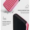 Tough MagSafe Case Favorite Bikini iPhone 17 Produktbild-Vorschau 4