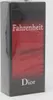 Dior (Christian Dior) Fahrenheit SWG M 200 ml Produktbild-Vorschau 2