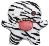 P.M.I Kids World FUGGLER S1 FIGURE COLLEZIONABILI 12 PACK Anteprima dell’immagine prodotto 2