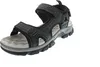 Dockers by Gerli 54IS001600100 (42/schwarz) Produktbild-Vorschau 12