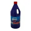 Hygiene-Reiniger Domestos | Reiniger | Mit Aktiv-Chlor | 2 l Produktbild-Vorschau