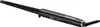 Babyliss PRO High Performance Curler 13-19 mm konisches Produktbild-Vorschau 1