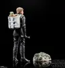 Hasbro - Star Wars Die Schwarze Serie Das Buch von Boba Produktbild-Vorschau 16