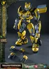 Transformers: Rise of the Beasts AMK Series Plastic Model Produktbild-Vorschau 2